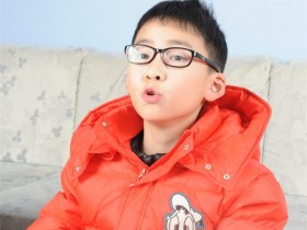 Yo哥的十周岁生日快乐!