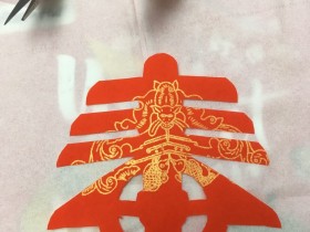 Yo哥也在盼望春天早点到来(疫情早点过去)