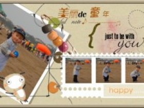 yoyo 舟山,沈家门,朱家尖,普陀二日游