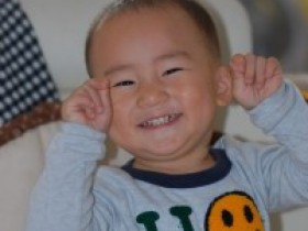 拍照了,“ye”!(之一)